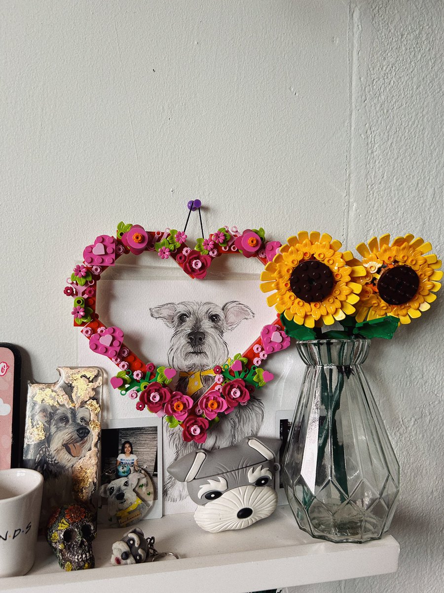 yazdirdz's tweet photo. Soy esa chica obsesionada con las flores https://t.co/771dHCHuQ7
