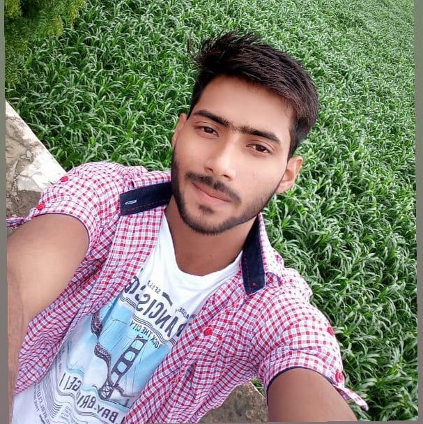 nirajkmeena's tweet photo. #NewProfilePic https://t.co/bBEHGaS1Ic