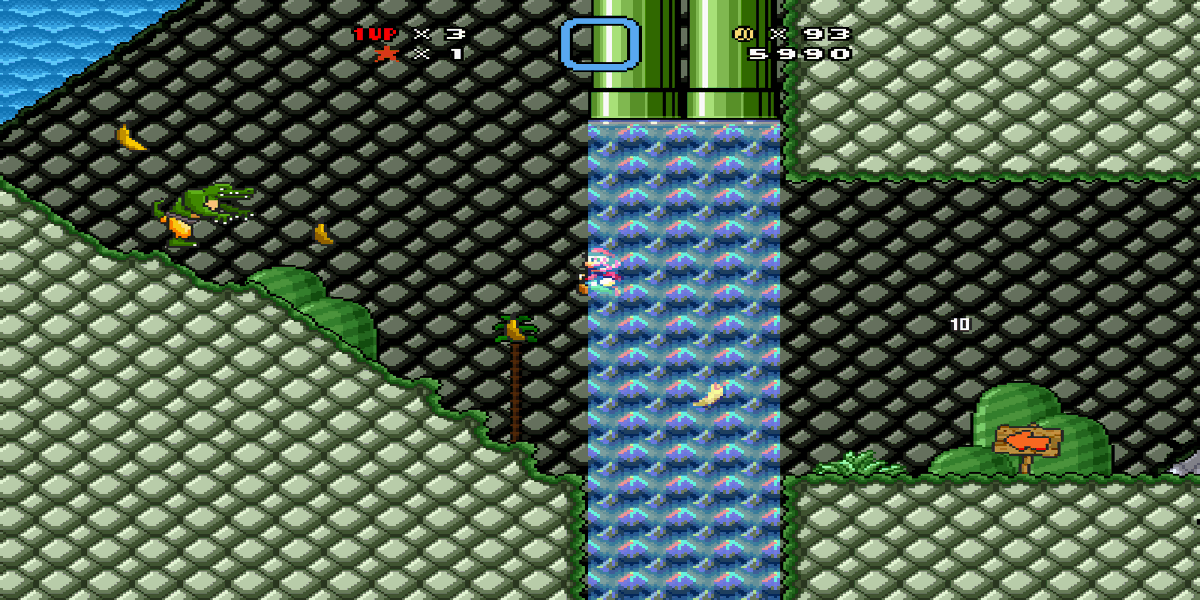 SuperMarioAllSX's tweet photo. #SuperMarioBros #SuperMarioBrosTheLostLevels #SuperMarioBros2 #SuperMarioBros3 #SuperMarioBros4 #SuperMarioBrosX #SuperMarioWorld #SuperMarioWorld2YoshisIsland #SNES #SMB #SMBTLL #SMB2 #SMB3 #SMB4 #SMW #SMW2YI #SMBX https://t.co/ENMqeVxhYN