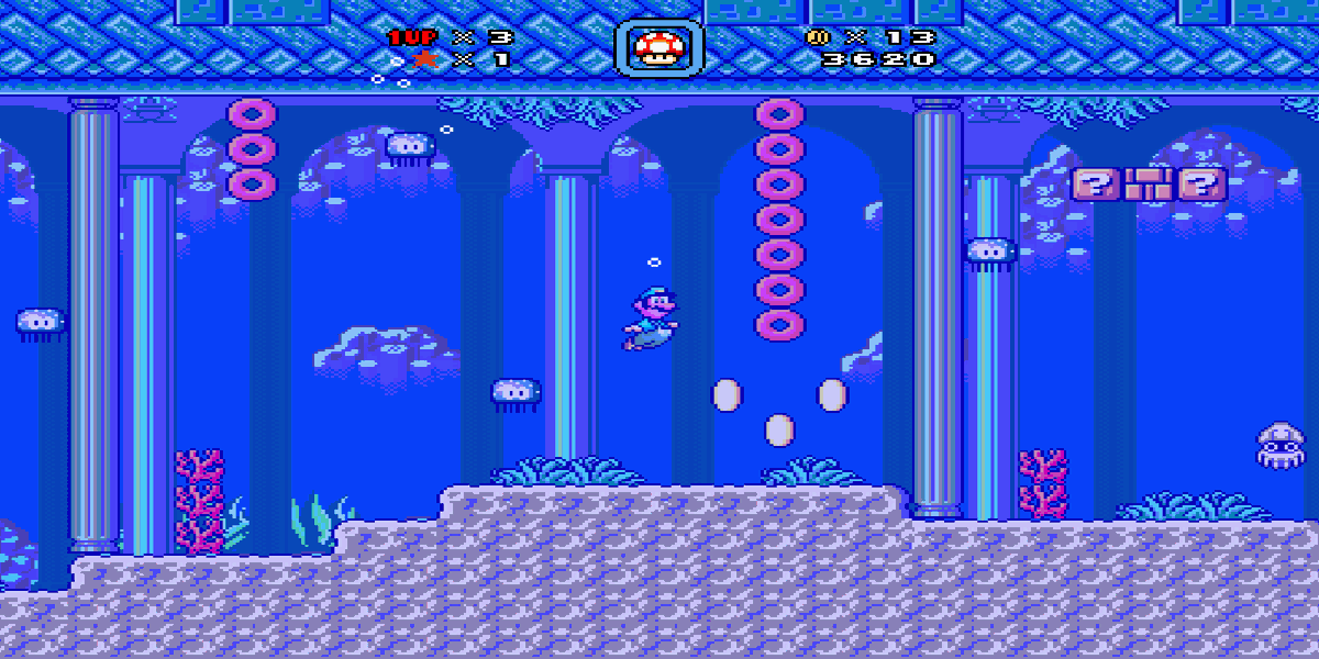 SuperMarioAllSX's tweet photo. #SuperMarioBros #SuperMarioBrosTheLostLevels #SuperMarioBros2 #SuperMarioBros3 #SuperMarioBros4 #SuperMarioBrosX #SuperMarioWorld #SuperMarioWorld2YoshisIsland #SNES #SMB #SMBTLL #SMB2 #SMB3 #SMB4 #SMW #SMW2YI #SMBX https://t.co/ENMqeVxhYN