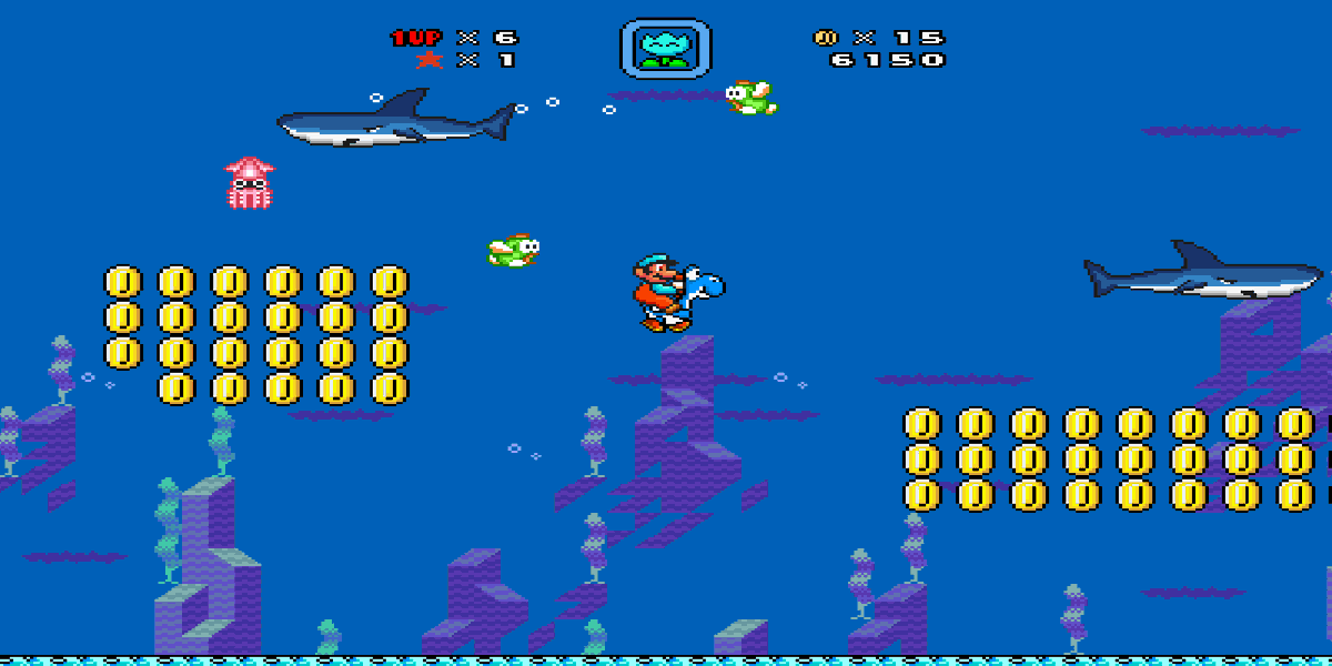 SuperMarioAllSX's tweet photo. #SuperMarioBros #SuperMarioBrosTheLostLevels #SuperMarioBros2 #SuperMarioBros3 #SuperMarioBros4 #SuperMarioBrosX #SuperMarioWorld #SuperMarioWorld2YoshisIsland #SNES #SMB #SMBTLL #SMB2 #SMB3 #SMB4 #SMW #SMW2YI #SMBX https://t.co/ENMqeVxhYN