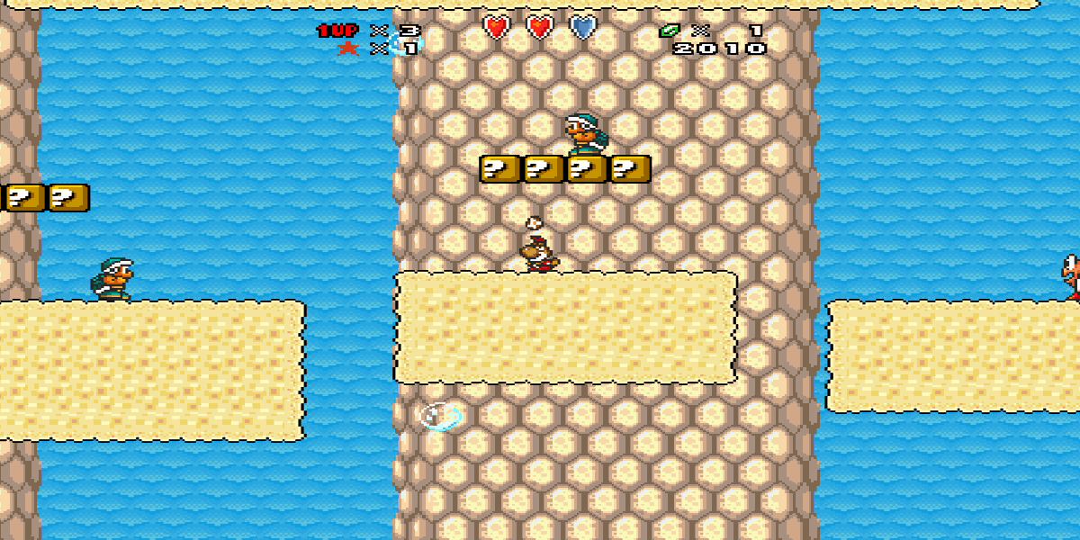 SuperMarioAllSX's tweet photo. #SuperMarioBros #SuperMarioBrosTheLostLevels #SuperMarioBros2 #SuperMarioBros3 #SuperMarioBros4 #SuperMarioBrosX #SuperMarioWorld #SuperMarioWorld2YoshisIsland #SNES #SMB #SMBTLL #SMB2 #SMB3 #SMB4 #SMW #SMW2YI #SMBX https://t.co/SXbmOLPRJR