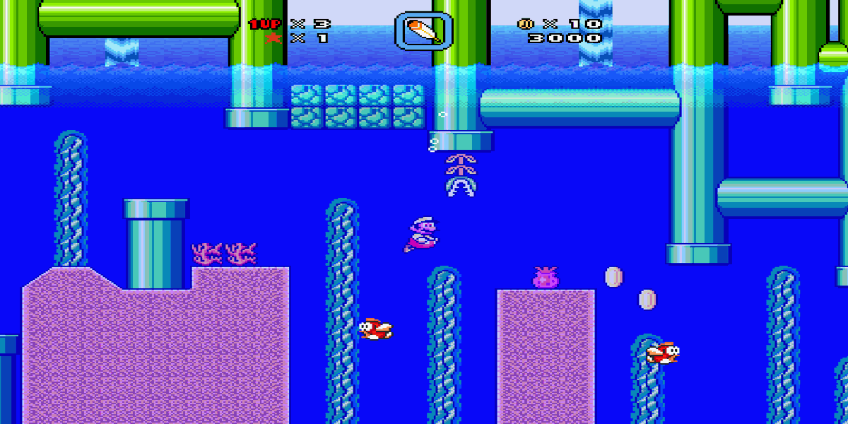 SuperMarioAllSX's tweet photo. #SuperMarioBros #SuperMarioBrosTheLostLevels #SuperMarioBros2 #SuperMarioBros3 #SuperMarioBros4 #SuperMarioBrosX #SuperMarioWorld #SuperMarioWorld2YoshisIsland #SNES #SMB #SMBTLL #SMB2 #SMB3 #SMB4 #SMW #SMW2YI #SMBX https://t.co/SXbmOLPRJR