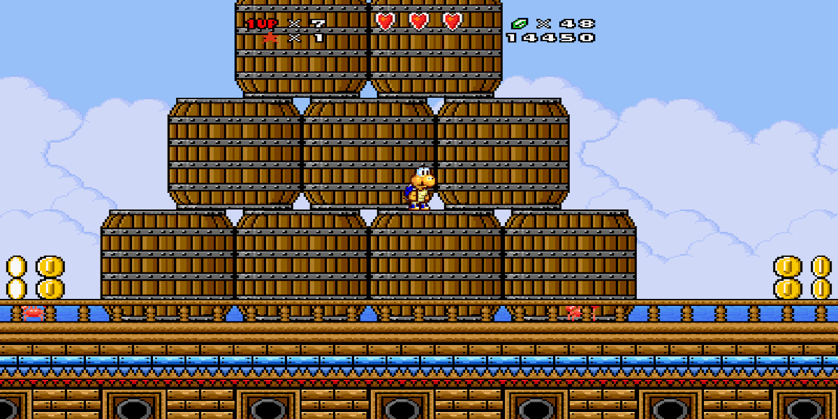 SuperMarioAllSX's tweet photo. #SuperMarioBros #SuperMarioBrosTheLostLevels #SuperMarioBros2 #SuperMarioBros3 #SuperMarioBros4 #SuperMarioBrosX #SuperMarioWorld #SuperMarioWorld2YoshisIsland #SNES #SMB #SMBTLL #SMB2 #SMB3 #SMB4 #SMW #SMW2YI #SMBX https://t.co/SXbmOLPRJR