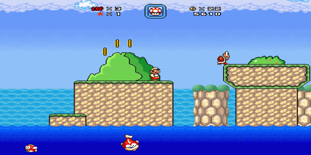 SuperMarioAllSX's tweet photo. #SuperMarioBros #SuperMarioBrosTheLostLevels #SuperMarioBros2 #SuperMarioBros3 #SuperMarioBros4 #SuperMarioBrosX #SuperMarioWorld #SuperMarioWorld2YoshisIsland #SNES #SMB #SMBTLL #SMB2 #SMB3 #SMB4 #SMW #SMW2YI #SMBX https://t.co/SXbmOLPRJR