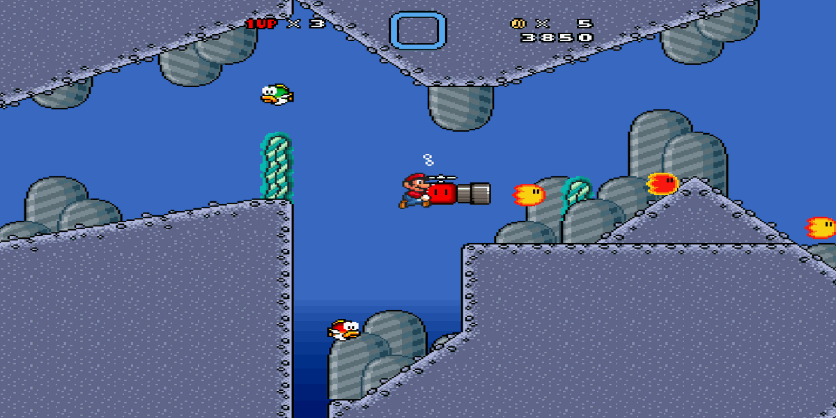 SuperMarioAllSX's tweet photo. #SuperMarioBros #SuperMarioBrosTheLostLevels #SuperMarioBros2 #SuperMarioBros3 #SuperMarioBros4 #SuperMarioBrosX #SuperMarioWorld #SuperMarioWorld2YoshisIsland #SNES #SMB #SMBTLL #SMB2 #SMB3 #SMB4 #SMW #SMW2YI #SMBX https://t.co/L0s1pZPE85