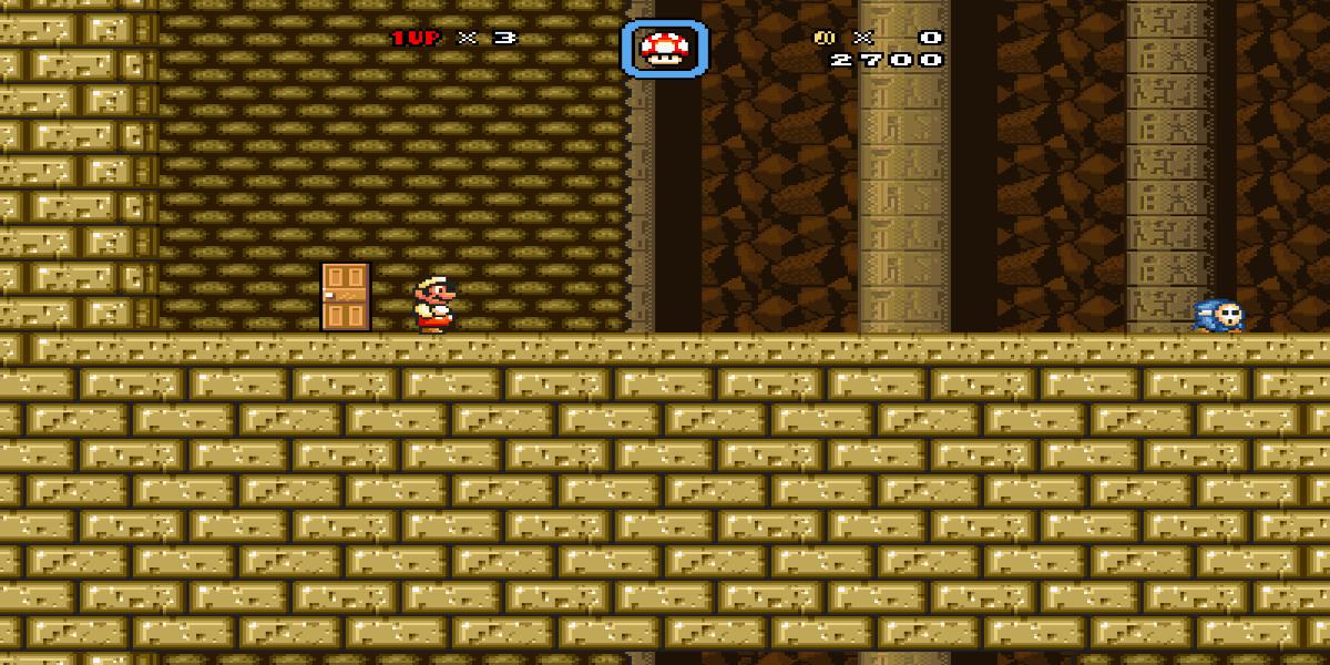 SuperMarioAllSX's tweet photo. #SuperMarioBros #SuperMarioBrosTheLostLevels #SuperMarioBros2 #SuperMarioBros3 #SuperMarioBros4 #SuperMarioBrosX #SuperMarioWorld #SuperMarioWorld2YoshisIsland #SNES #SMB #SMBTLL #SMB2 #SMB3 #SMB4 #SMW #SMW2YI #SMBX https://t.co/RwST2FRHnf