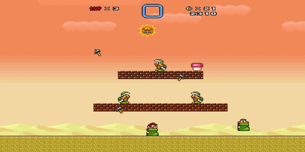 SuperMarioAllSX's tweet photo. #SuperMarioBros #SuperMarioBrosTheLostLevels #SuperMarioBros2 #SuperMarioBros3 #SuperMarioBros4 #SuperMarioBrosX #SuperMarioWorld #SuperMarioWorld2YoshisIsland #SNES #SMB #SMBTLL #SMB2 #SMB3 #SMB4 #SMW #SMW2YI #SMBX https://t.co/RwST2FRHnf