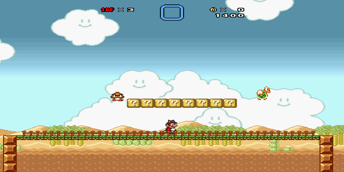 SuperMarioAllSX's tweet photo. #SuperMarioBros #SuperMarioBrosTheLostLevels #SuperMarioBros2 #SuperMarioBros3 #SuperMarioBros4 #SuperMarioBrosX #SuperMarioWorld #SuperMarioWorld2YoshisIsland #SNES #SMB #SMBTLL #SMB2 #SMB3 #SMB4 #SMW #SMW2YI #SMBX https://t.co/RwST2FRHnf