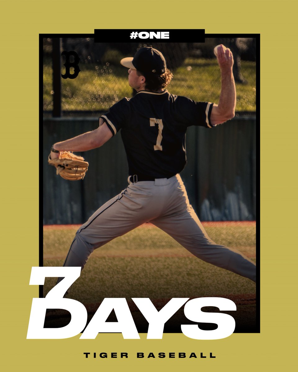 7 more sleeps to go #BOOM