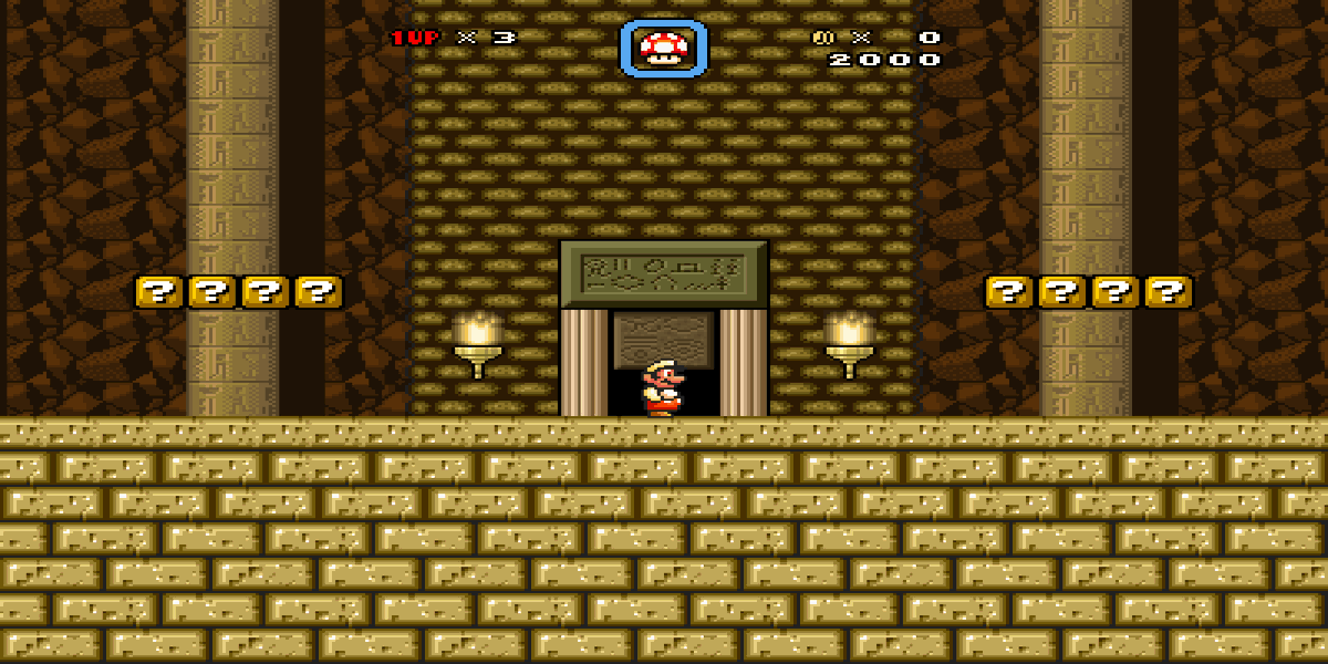SuperMarioAllSX's tweet photo. #SuperMarioBros #SuperMarioBrosTheLostLevels #SuperMarioBros2 #SuperMarioBros3 #SuperMarioBros4 #SuperMarioBrosX #SuperMarioWorld #SuperMarioWorld2YoshisIsland #SNES #SMB #SMBTLL #SMB2 #SMB3 #SMB4 #SMW #SMW2YI #SMBX https://t.co/s3azBni9B2