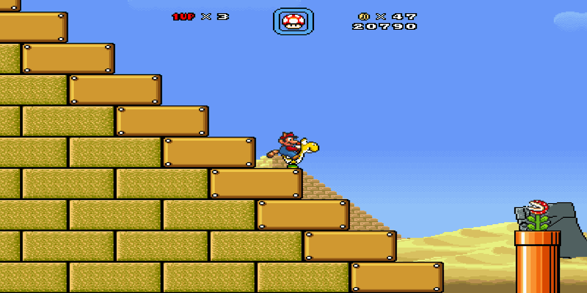 SuperMarioAllSX's tweet photo. #SuperMarioBros #SuperMarioBrosTheLostLevels #SuperMarioBros2 #SuperMarioBros3 #SuperMarioBros4 #SuperMarioBrosX #SuperMarioWorld #SuperMarioWorld2YoshisIsland #SNES #SMB #SMBTLL #SMB2 #SMB3 #SMB4 #SMW #SMW2YI #SMBX https://t.co/s3azBni9B2