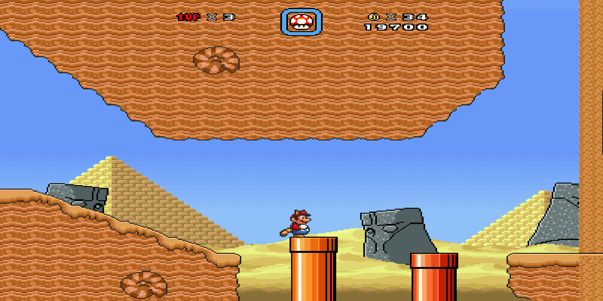 SuperMarioAllSX's tweet photo. #SuperMarioBros #SuperMarioBrosTheLostLevels #SuperMarioBros2 #SuperMarioBros3 #SuperMarioBros4 #SuperMarioBrosX #SuperMarioWorld #SuperMarioWorld2YoshisIsland #SNES #SMB #SMBTLL #SMB2 #SMB3 #SMB4 #SMW #SMW2YI #SMBX https://t.co/s3azBni9B2