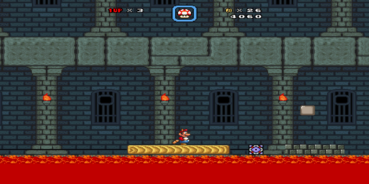SuperMarioAllSX's tweet photo. #SuperMarioBros #SuperMarioBrosTheLostLevels #SuperMarioBros2 #SuperMarioBros3 #SuperMarioBros4 #SuperMarioBrosX #SuperMarioWorld #SuperMarioWorld2YoshisIsland #SNES #SMB #SMBTLL #SMB2 #SMB3 #SMB4 #SMW #SMW2YI #SMBX https://t.co/GjSlKJRyli