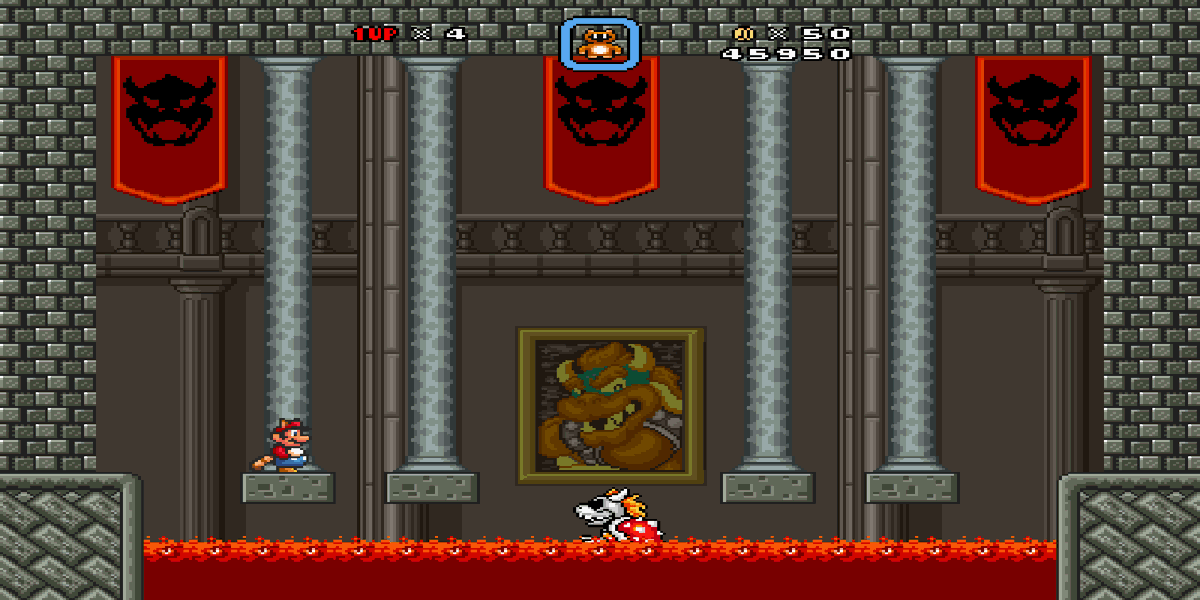 SuperMarioAllSX's tweet photo. #SuperMarioBros #SuperMarioBrosTheLostLevels #SuperMarioBros2 #SuperMarioBros3 #SuperMarioBros4 #SuperMarioBrosX #SuperMarioWorld #SuperMarioWorld2YoshisIsland #SNES #SMB #SMBTLL #SMB2 #SMB3 #SMB4 #SMW #SMW2YI #SMBX https://t.co/GjSlKJRyli