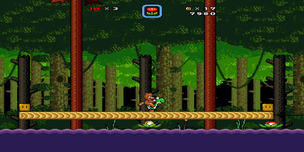 SuperMarioAllSX's tweet photo. #SuperMarioBros #SuperMarioBrosTheLostLevels #SuperMarioBros2 #SuperMarioBros3 #SuperMarioBros4 #SuperMarioBrosX #SuperMarioWorld #SuperMarioWorld2YoshisIsland #SNES #SMB #SMBTLL #SMB2 #SMB3 #SMB4 #SMW #SMW2YI #SMBX https://t.co/ZVHCfJnNOh
