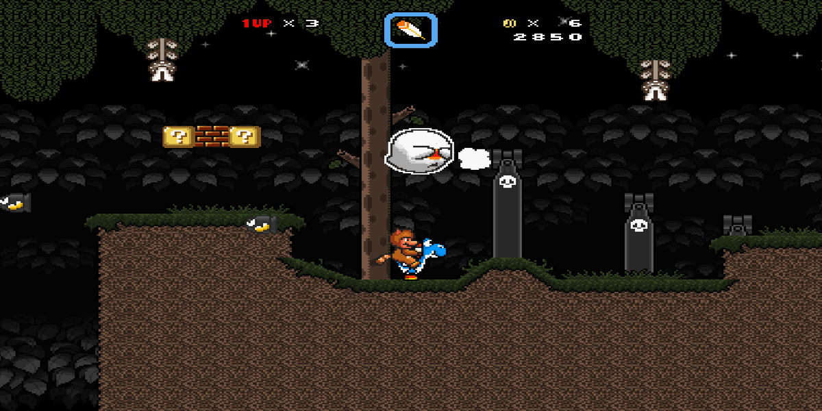 SuperMarioAllSX's tweet photo. #SuperMarioBros #SuperMarioBrosTheLostLevels #SuperMarioBros2 #SuperMarioBros3 #SuperMarioBros4 #SuperMarioBrosX #SuperMarioWorld #SuperMarioWorld2YoshisIsland #SNES #SMB #SMBTLL #SMB2 #SMB3 #SMB4 #SMW #SMW2YI #SMBX https://t.co/ZVHCfJnNOh