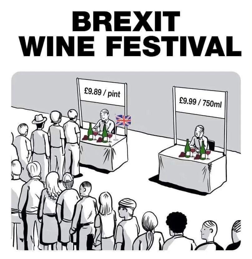 SpeakingSatan's tweet image. 