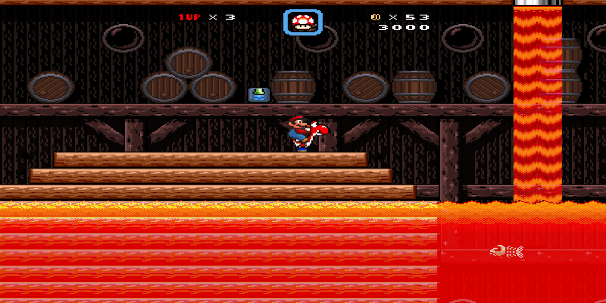 SuperMarioAllSX's tweet photo. #SuperMarioBros #SuperMarioBrosTheLostLevels #SuperMarioBros2 #SuperMarioBros3 #SuperMarioBros4 #SuperMarioBrosX #SuperMarioWorld #SuperMarioWorld2YoshisIsland #SNES #SMB #SMBTLL #SMB2 #SMB3 #SMB4 #SMW #SMW2YI #SMBX https://t.co/2z2m4JW5mj