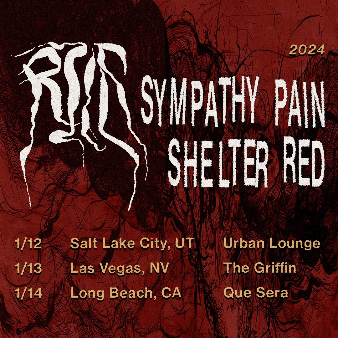 SALT LAKE CITY • LAS VEGAS • LONG BEACH