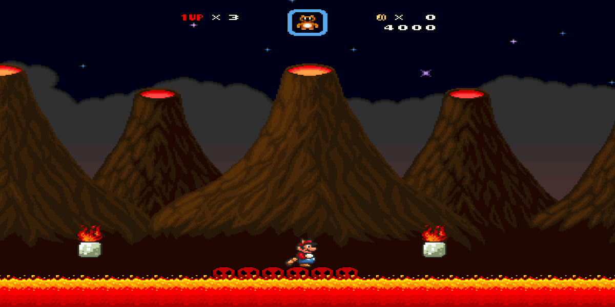 SuperMarioAllSX's tweet photo. #SuperMarioBros #SuperMarioBrosTheLostLevels #SuperMarioBros2 #SuperMarioBros3 #SuperMarioBros4 #SuperMarioBrosX #SuperMarioWorld #SuperMarioWorld2YoshisIsland #SNES #SMB #SMBTLL #SMB2 #SMB3 #SMB4 #SMW #SMW2YI #SMBX https://t.co/DedKr8WvUE