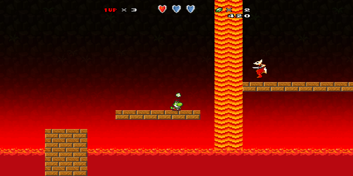 SuperMarioAllSX's tweet photo. #SuperMarioBros #SuperMarioBrosTheLostLevels #SuperMarioBros2 #SuperMarioBros3 #SuperMarioBros4 #SuperMarioBrosX #SuperMarioWorld #SuperMarioWorld2YoshisIsland #SNES #SMB #SMBTLL #SMB2 #SMB3 #SMB4 #SMW #SMW2YI #SMBX https://t.co/DedKr8WvUE