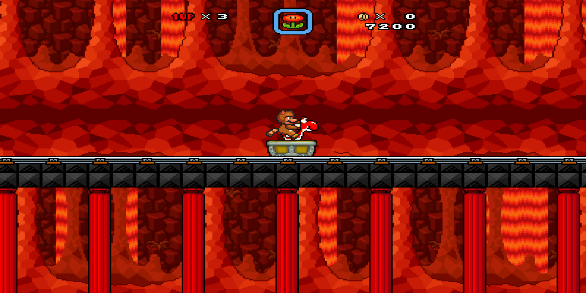 SuperMarioAllSX's tweet photo. #SuperMarioBros #SuperMarioBrosTheLostLevels #SuperMarioBros2 #SuperMarioBros3 #SuperMarioBros4 #SuperMarioBrosX #SuperMarioWorld #SuperMarioWorld2YoshisIsland #SNES #SMB #SMBTLL #SMB2 #SMB3 #SMB4 #SMW #SMW2YI #SMBX https://t.co/DedKr8WvUE
