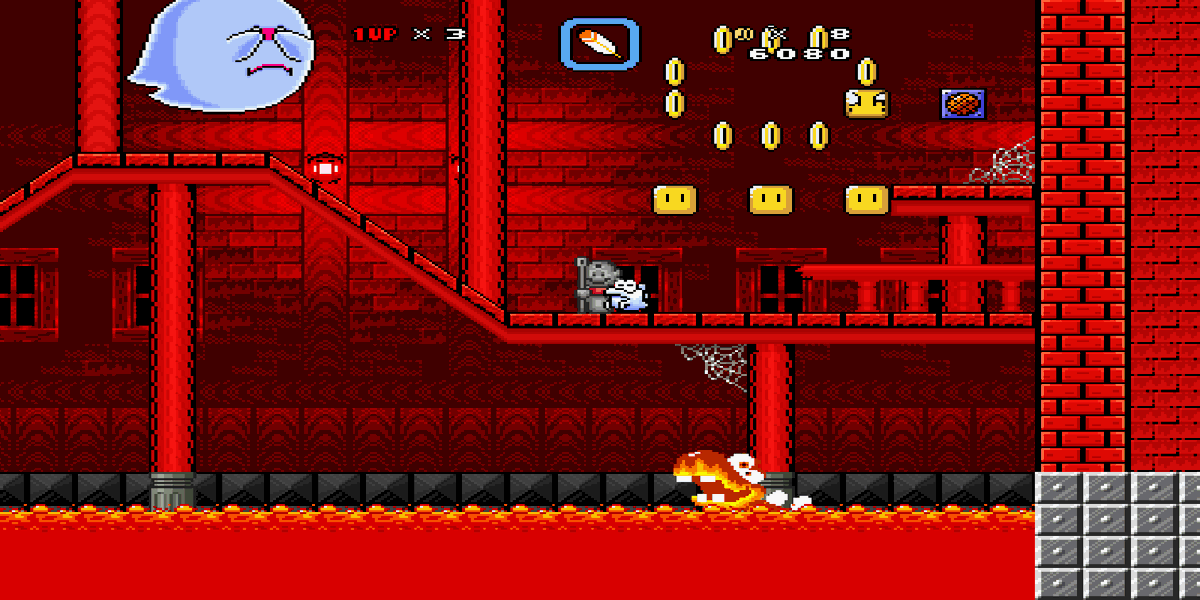 SuperMarioAllSX's tweet photo. #SuperMarioBros #SuperMarioBrosTheLostLevels #SuperMarioBros2 #SuperMarioBros3 #SuperMarioBros4 #SuperMarioBrosX #SuperMarioWorld #SuperMarioWorld2YoshisIsland #SNES #SMB #SMBTLL #SMB2 #SMB3 #SMB4 #SMW #SMW2YI #SMBX https://t.co/DedKr8WvUE