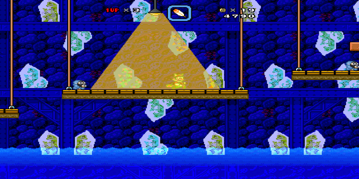 SuperMarioAllSX's tweet photo. #SuperMarioBros #SuperMarioBrosTheLostLevels #SuperMarioBros2 #SuperMarioBros3 #SuperMarioBros4 #SuperMarioBrosX #SuperMarioWorld #SuperMarioWorld2YoshisIsland #SNES #SMB #SMBTLL #SMB2 #SMB3 #SMB4 #SMW #SMW2YI #SMBX https://t.co/25Vo2f50iM