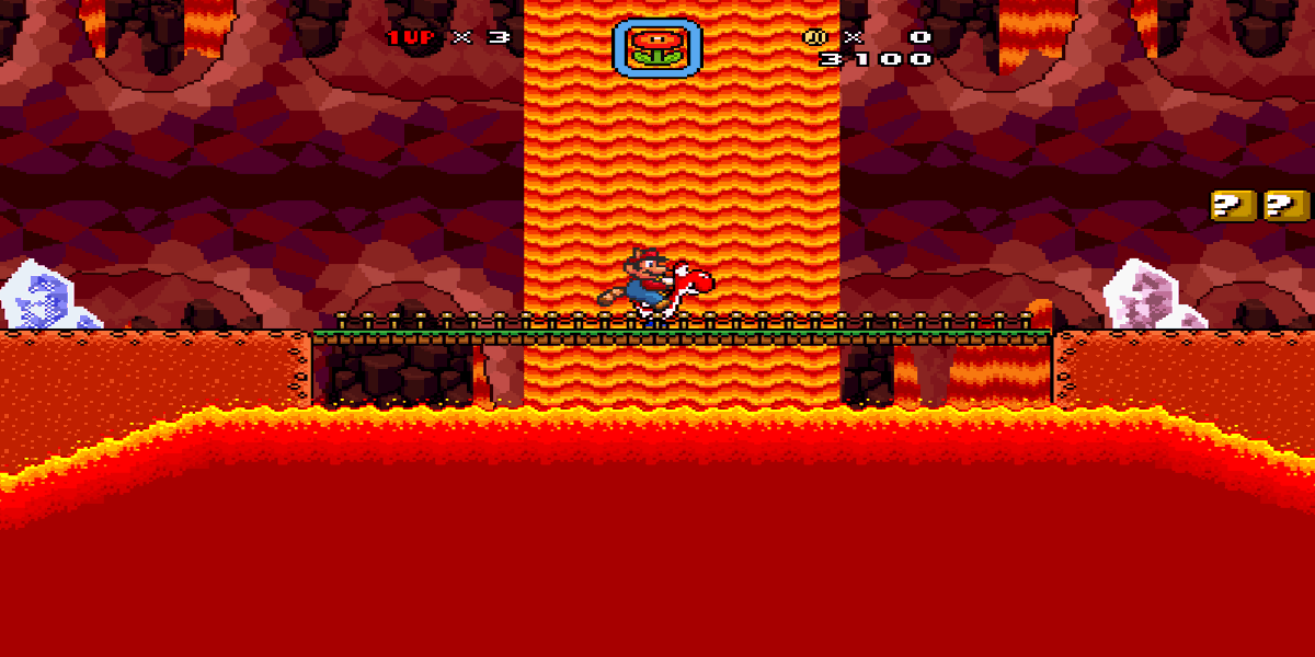 SuperMarioAllSX's tweet photo. #SuperMarioBros #SuperMarioBrosTheLostLevels #SuperMarioBros2 #SuperMarioBros3 #SuperMarioBros4 #SuperMarioBrosX #SuperMarioWorld #SuperMarioWorld2YoshisIsland #SNES #SMB #SMBTLL #SMB2 #SMB3 #SMB4 #SMW #SMW2YI #SMBX https://t.co/25Vo2f50iM