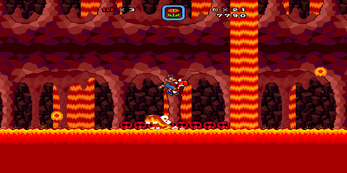 SuperMarioAllSX's tweet photo. #SuperMarioBros #SuperMarioBrosTheLostLevels #SuperMarioBros2 #SuperMarioBros3 #SuperMarioBros4 #SuperMarioBrosX #SuperMarioWorld #SuperMarioWorld2YoshisIsland #SNES #SMB #SMBTLL #SMB2 #SMB3 #SMB4 #SMW #SMW2YI #SMBX https://t.co/25Vo2f50iM