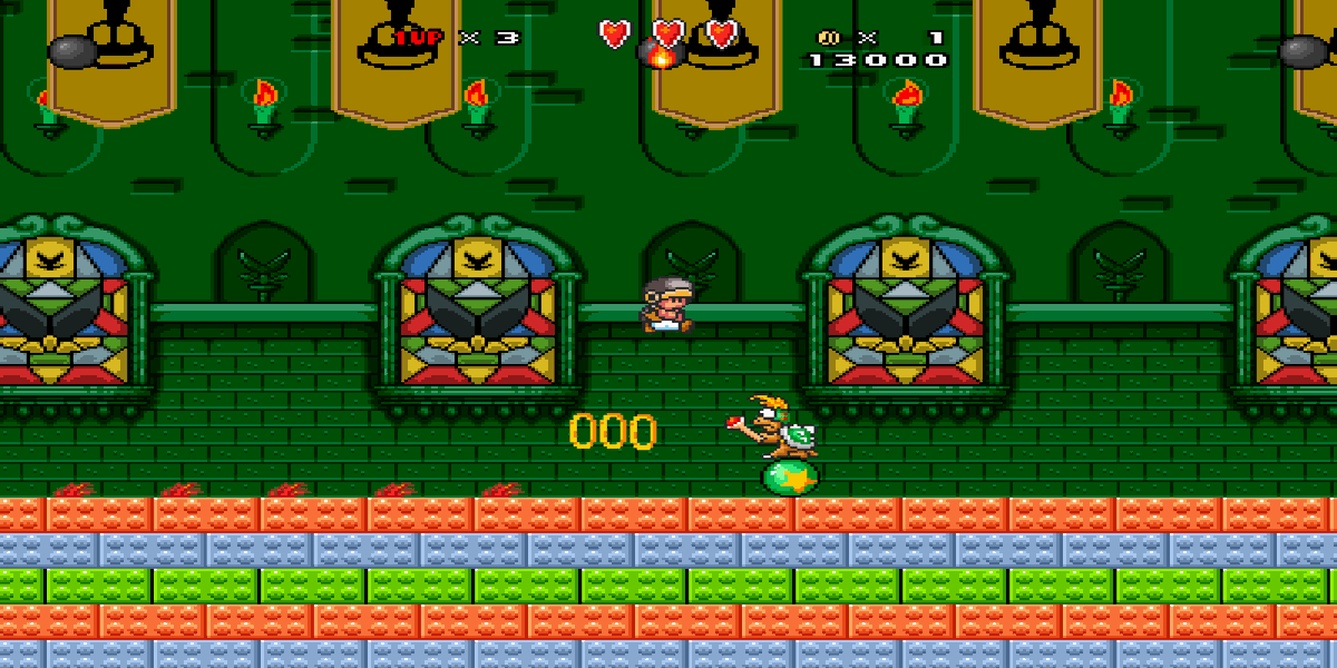 SuperMarioAllSX's tweet photo. #SuperMarioBros #SuperMarioBrosTheLostLevels #SuperMarioBros2 #SuperMarioBros3 #SuperMarioBros4 #SuperMarioBrosX #SuperMarioWorld #SuperMarioWorld2YoshisIsland #SNES #SMB #SMBTLL #SMB2 #SMB3 #SMB4 #SMW #SMW2YI #SMBX https://t.co/uSAJbPDALF
