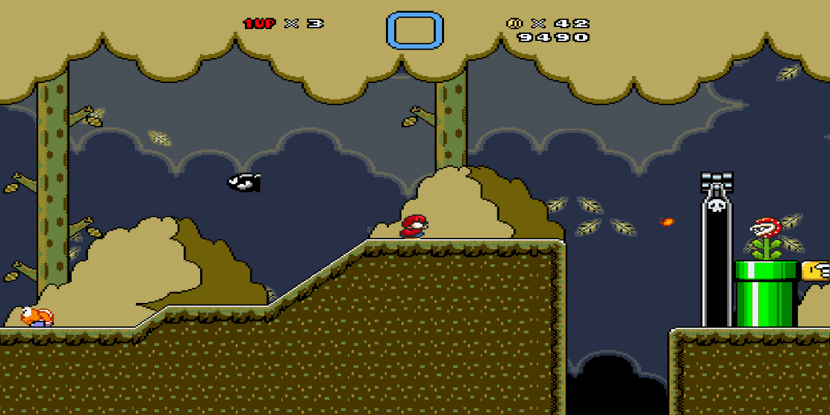 SuperMarioAllSX's tweet photo. #SuperMarioBros #SuperMarioBrosTheLostLevels #SuperMarioBros2 #SuperMarioBros3 #SuperMarioBros4 #SuperMarioBrosX #SuperMarioWorld #SuperMarioWorld2YoshisIsland #SNES #SMB #SMBTLL #SMB2 #SMB3 #SMB4 #SMW #SMW2YI #SMBX https://t.co/uSAJbPDALF