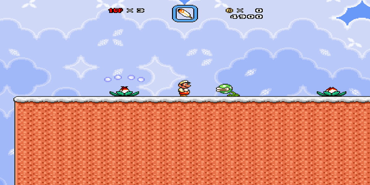SuperMarioAllSX's tweet photo. #SuperMarioBros #SuperMarioBrosTheLostLevels #SuperMarioBros2 #SuperMarioBros3 #SuperMarioBros4 #SuperMarioBrosX #SuperMarioWorld #SuperMarioWorld2YoshisIsland #SNES #SMB #SMBTLL #SMB2 #SMB3 #SMB4 #SMW #SMW2YI #SMBX https://t.co/uSAJbPDALF