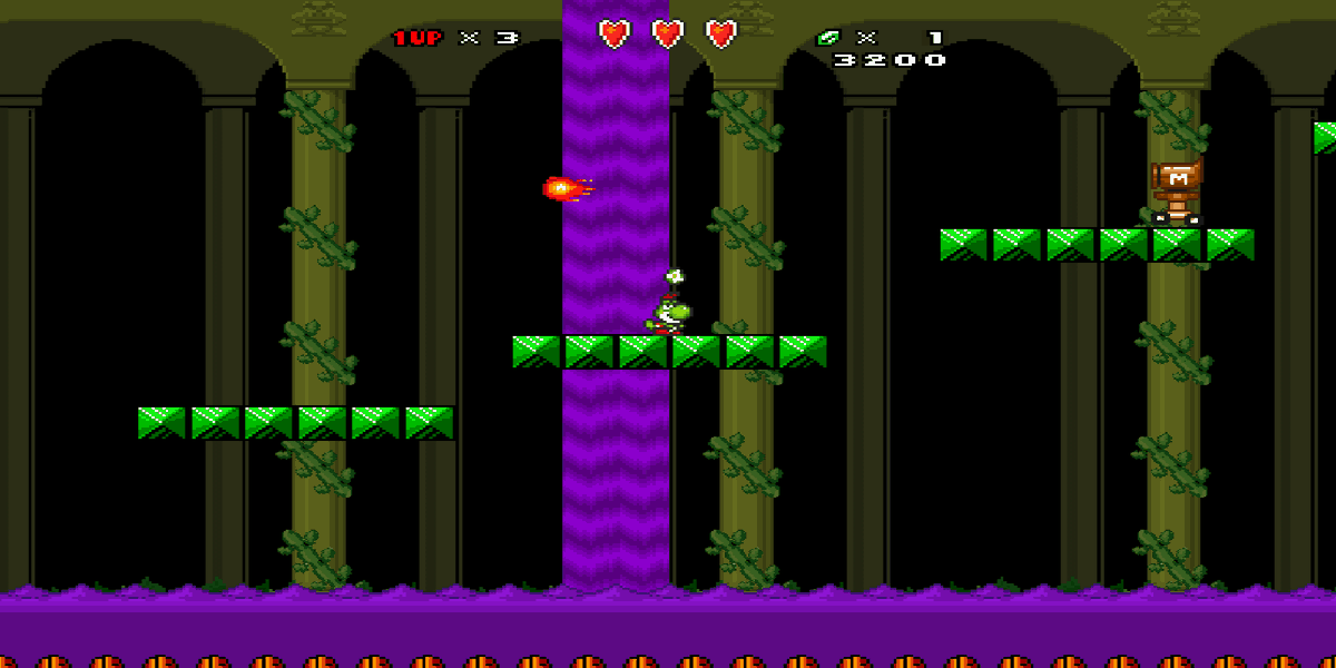 SuperMarioAllSX's tweet photo. #SuperMarioBros #SuperMarioBrosTheLostLevels #SuperMarioBros2 #SuperMarioBros3 #SuperMarioBros4 #SuperMarioBrosX #SuperMarioWorld #SuperMarioWorld2YoshisIsland #SNES #SMB #SMBTLL #SMB2 #SMB3 #SMB4 #SMW #SMW2YI #SMBX https://t.co/uSAJbPDALF
