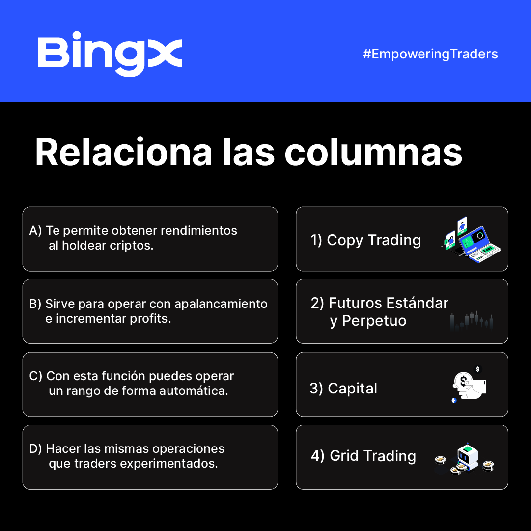 BingXLatino tweet picture