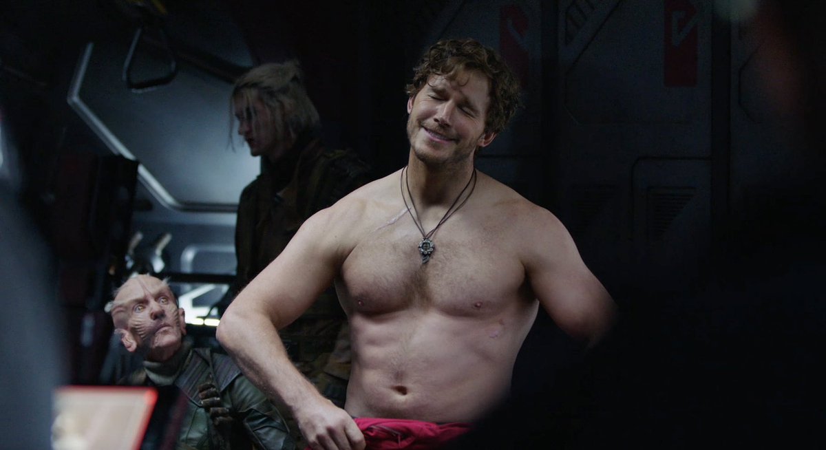 STARLOR_'s tweet image. ᅠ
ᅠ
ᅠ ⠀ ⠀ 

                  ៸៸   

⠀ᅠ
ᅠ
ᅠ ⠀ ⠀