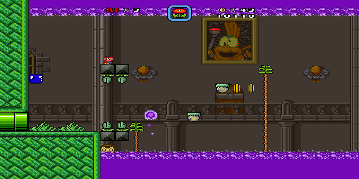 SuperMarioAllSX's tweet photo. #SuperMarioBros #SuperMarioBrosTheLostLevels #SuperMarioBros2 #SuperMarioBros3 #SuperMarioBros4 #SuperMarioBrosX #SuperMarioWorld #SuperMarioWorld2YoshisIsland #SNES #SMB #SMBTLL #SMB2 #SMB3 #SMB4 #SMW #SMW2YI #SMBX https://t.co/347ksNLiAx