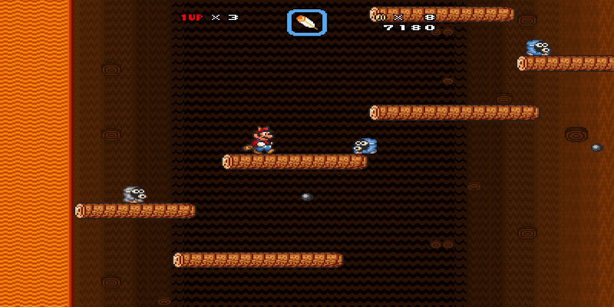 SuperMarioAllSX's tweet photo. #SuperMarioBros #SuperMarioBrosTheLostLevels #SuperMarioBros2 #SuperMarioBros3 #SuperMarioBros4 #SuperMarioBrosX #SuperMarioWorld #SuperMarioWorld2YoshisIsland #SNES #SMB #SMBTLL #SMB2 #SMB3 #SMB4 #SMW #SMW2YI #SMBX https://t.co/347ksNLiAx