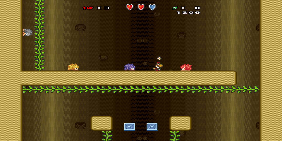 SuperMarioAllSX's tweet photo. #SuperMarioBros #SuperMarioBrosTheLostLevels #SuperMarioBros2 #SuperMarioBros3 #SuperMarioBros4 #SuperMarioBrosX #SuperMarioWorld #SuperMarioWorld2YoshisIsland #SNES #SMB #SMBTLL #SMB2 #SMB3 #SMB4 #SMW #SMW2YI #SMBX https://t.co/347ksNLiAx