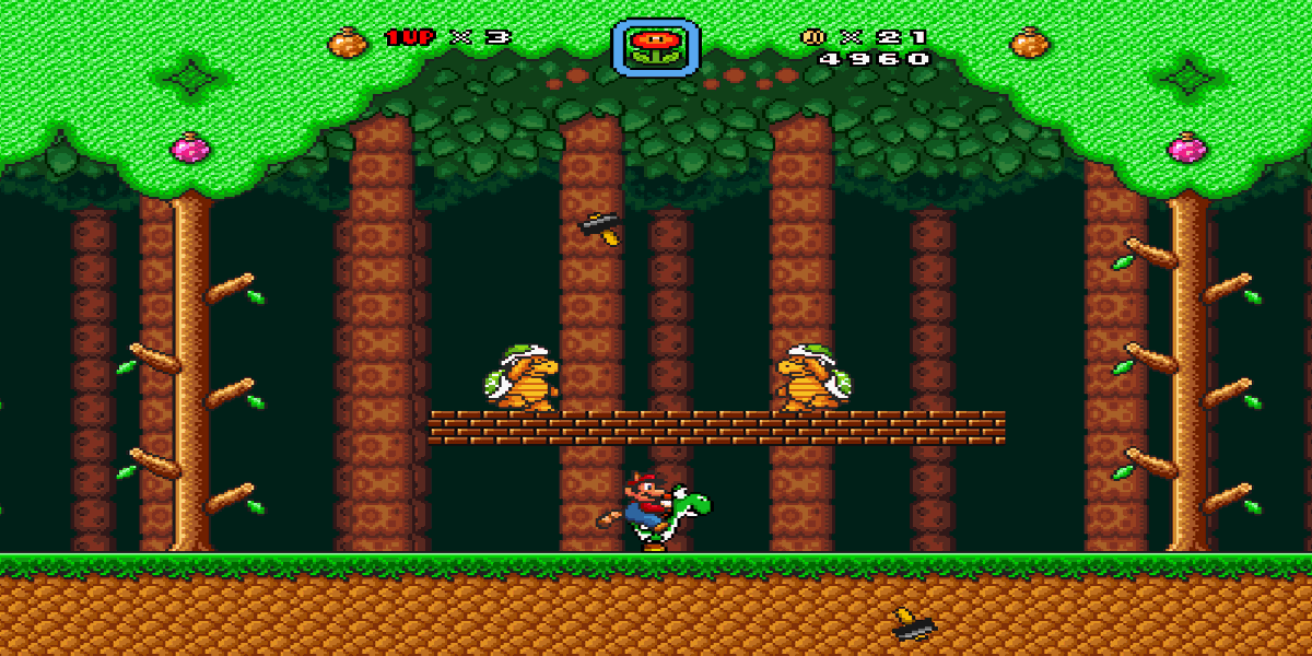 SuperMarioAllSX's tweet photo. #SuperMarioBros #SuperMarioBrosTheLostLevels #SuperMarioBros2 #SuperMarioBros3 #SuperMarioBros4 #SuperMarioBrosX #SuperMarioWorld #SuperMarioWorld2YoshisIsland #SNES #SMB #SMBTLL #SMB2 #SMB3 #SMB4 #SMW #SMW2YI #SMBX https://t.co/347ksNLiAx