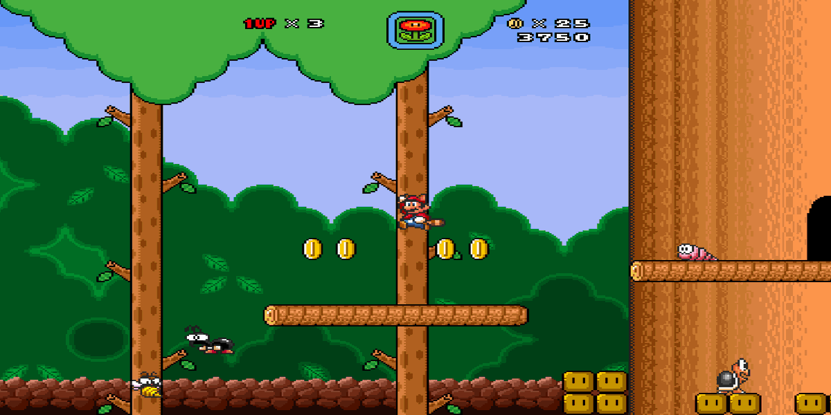 SuperMarioAllSX's tweet photo. #SuperMarioBros #SuperMarioBrosTheLostLevels #SuperMarioBros2 #SuperMarioBros3 #SuperMarioBros4 #SuperMarioBrosX #SuperMarioWorld #SuperMarioWorld2YoshisIsland #SNES #SMB #SMBTLL #SMB2 #SMB3 #SMB4 #SMW #SMW2YI #SMBX https://t.co/jxmiK6Z4IU