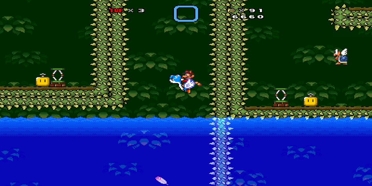 SuperMarioAllSX's tweet photo. #SuperMarioBros #SuperMarioBrosTheLostLevels #SuperMarioBros2 #SuperMarioBros3 #SuperMarioBros4 #SuperMarioBrosX #SuperMarioWorld #SuperMarioWorld2YoshisIsland #SNES #SMB #SMBTLL #SMB2 #SMB3 #SMB4 #SMW #SMW2YI #SMBX https://t.co/jxmiK6Z4IU