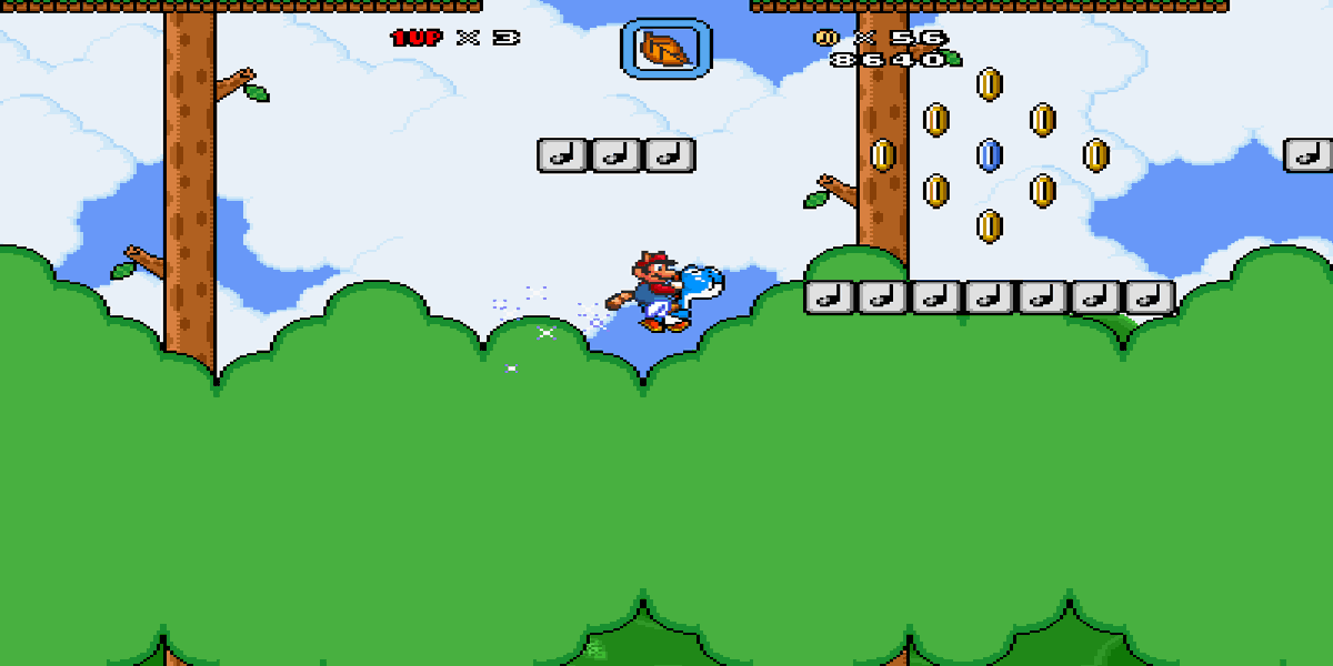 SuperMarioAllSX's tweet photo. #SuperMarioBros #SuperMarioBrosTheLostLevels #SuperMarioBros2 #SuperMarioBros3 #SuperMarioBros4 #SuperMarioBrosX #SuperMarioWorld #SuperMarioWorld2YoshisIsland #SNES #SMB #SMBTLL #SMB2 #SMB3 #SMB4 #SMW #SMW2YI #SMBX https://t.co/jxmiK6Z4IU
