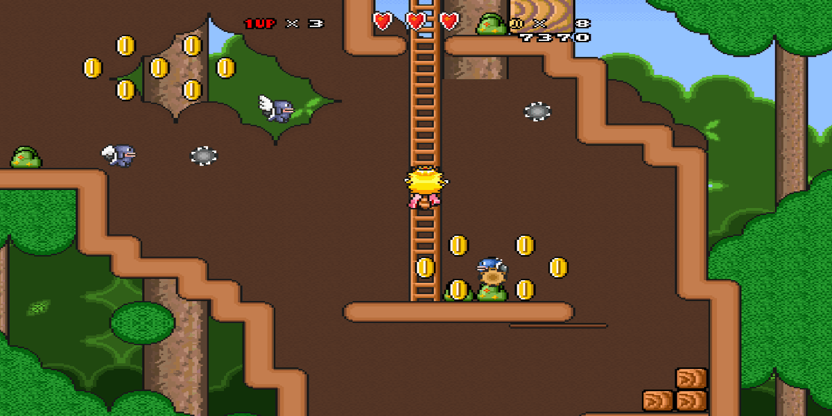 SuperMarioAllSX's tweet photo. #SuperMarioBros #SuperMarioBrosTheLostLevels #SuperMarioBros2 #SuperMarioBros3 #SuperMarioBros4 #SuperMarioBrosX #SuperMarioWorld #SuperMarioWorld2YoshisIsland #SNES #SMB #SMBTLL #SMB2 #SMB3 #SMB4 #SMW #SMW2YI #SMBX https://t.co/jxmiK6Z4IU