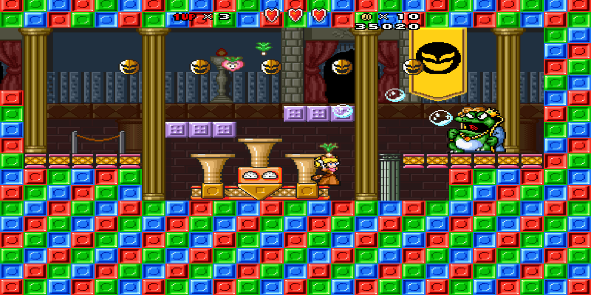 SuperMarioAllSX's tweet photo. #SuperMarioBros #SuperMarioBrosTheLostLevels #SuperMarioBros2 #SuperMarioBros3 #SuperMarioBros4 #SuperMarioBrosX #SuperMarioWorld #SuperMarioWorld2YoshisIsland #SNES #SMB #SMBTLL #SMB2 #SMB3 #SMB4 #SMW #SMW2YI #SMBX https://t.co/E94dcdAbzh