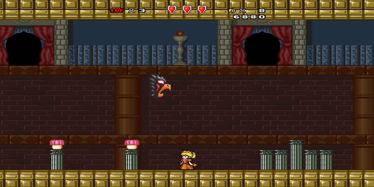 SuperMarioAllSX's tweet photo. #SuperMarioBros #SuperMarioBrosTheLostLevels #SuperMarioBros2 #SuperMarioBros3 #SuperMarioBros4 #SuperMarioBrosX #SuperMarioWorld #SuperMarioWorld2YoshisIsland #SNES #SMB #SMBTLL #SMB2 #SMB3 #SMB4 #SMW #SMW2YI #SMBX https://t.co/E94dcdAbzh