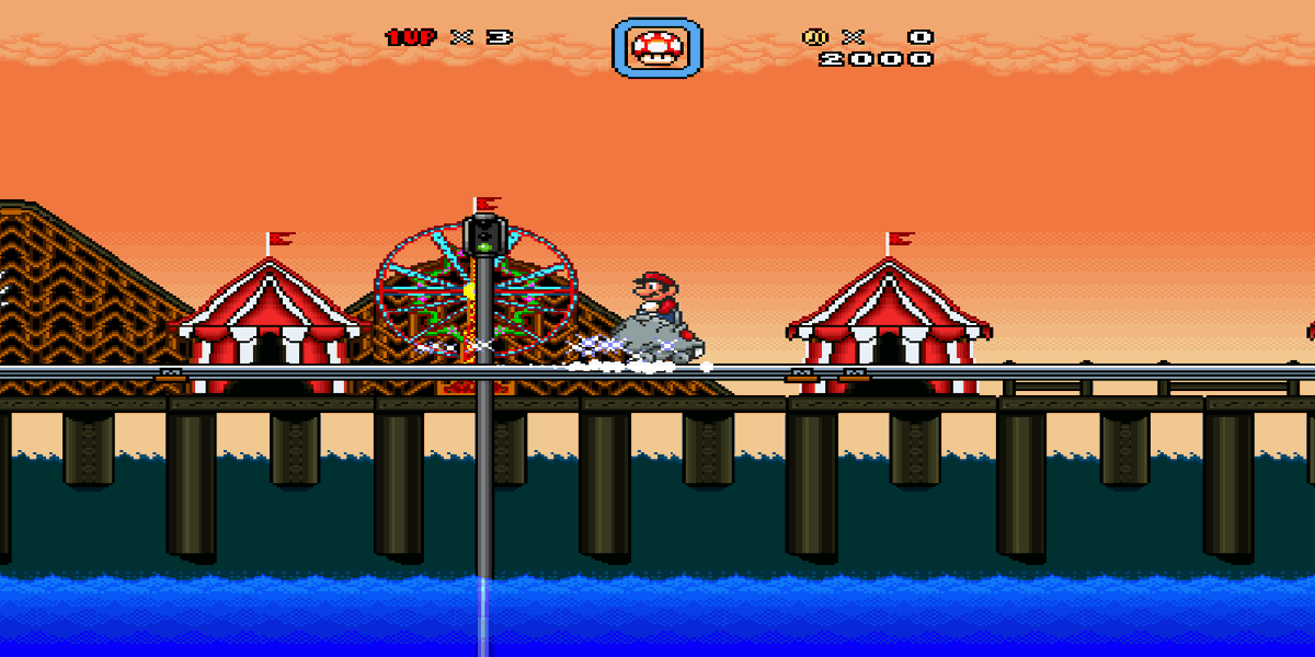 SuperMarioAllSX's tweet photo. #SuperMarioBros #SuperMarioBrosTheLostLevels #SuperMarioBros2 #SuperMarioBros3 #SuperMarioBros4 #SuperMarioBrosX #SuperMarioWorld #SuperMarioWorld2YoshisIsland #SNES #SMB #SMBTLL #SMB2 #SMB3 #SMB4 #SMW #SMW2YI #SMBX https://t.co/E94dcdAbzh