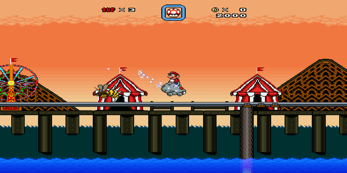 SuperMarioAllSX's tweet photo. #SuperMarioBros #SuperMarioBrosTheLostLevels #SuperMarioBros2 #SuperMarioBros3 #SuperMarioBros4 #SuperMarioBrosX #SuperMarioWorld #SuperMarioWorld2YoshisIsland #SNES #SMB #SMBTLL #SMB2 #SMB3 #SMB4 #SMW #SMW2YI #SMBX https://t.co/E94dcdAbzh
