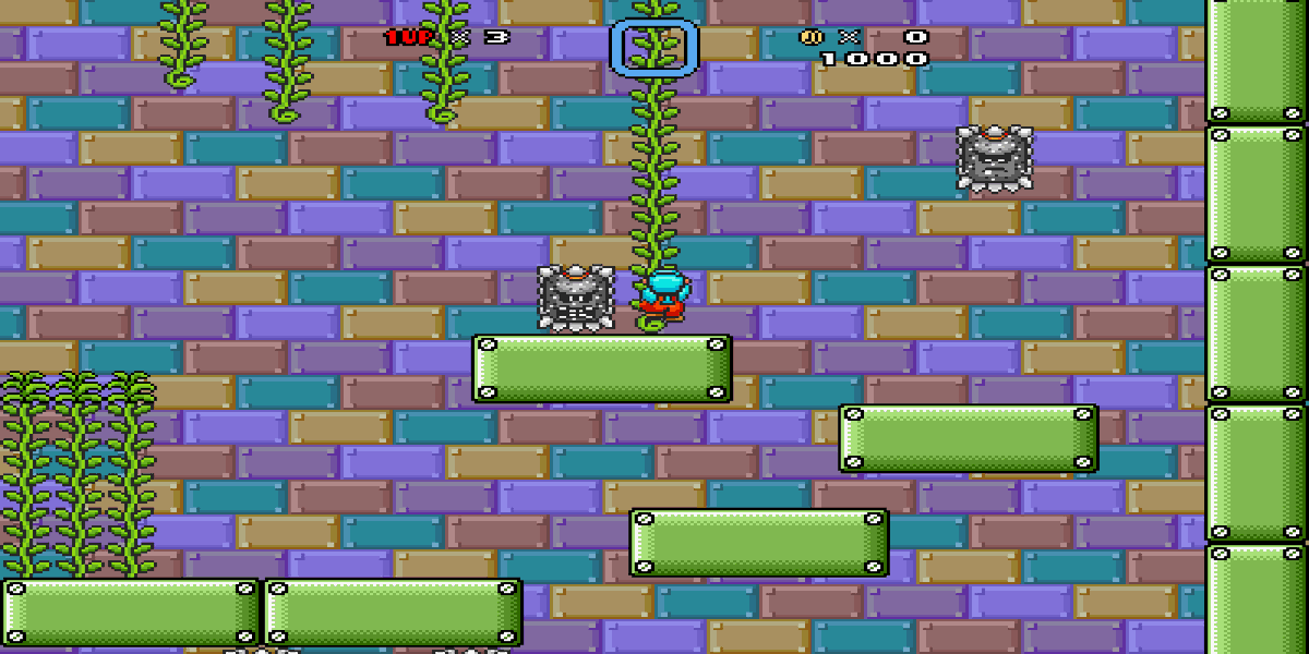 SuperMarioAllSX's tweet photo. #SuperMarioBros #SuperMarioBrosTheLostLevels #SuperMarioBros2 #SuperMarioBros3 #SuperMarioBros4 #SuperMarioBrosX #SuperMarioWorld #SuperMarioWorld2YoshisIsland #SNES #SMB #SMBTLL #SMB2 #SMB3 #SMB4 #SMW #SMW2YI #SMBX https://t.co/WyfU8Fn1rJ